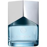 MERCEDES-BENZ Air EDP spray 60ml