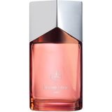 Mercedes Benz Land Eau de Parfum Nachfüllbar 100 ml
