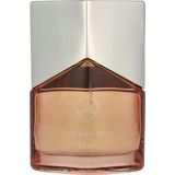 MERCEDES-BENZ Land EDP spray 60ml