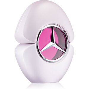 Mercedes Benz Woman Eau de Parfum 90 ml
