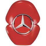 Mercedes-Benz Woman In Red EDP 90 ml