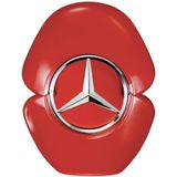 Mercedes-Benz Woman In Red EDP 60 ml