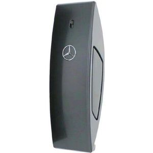 Mercedes Benz Mercedes Benz Club Extreme Eau de Toilette 100 ml