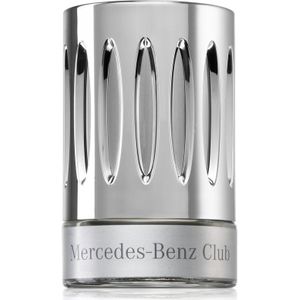 Mercedes Benz Club Eau de Toilette 20 ml