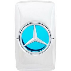 Mercedes-Benz Man Bright Eau de Parfum 50ml Spray