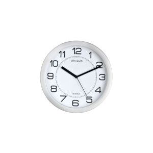 Wanduhr Unilux Attraction, magnetisch