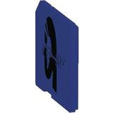 Schneider BMXRMS008MPF SD-flash-geheugenkaart, 8 MB, plus 8 MB bestandsopslag, voor M340-processor