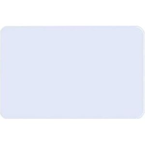 Schneider Electric Schermbeschermingsplaten voor 10" HMI, Automatisering