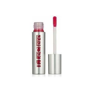 T.Leclerc Lipstick & Rouge, 4 g, Kleur: 03 Bulgare Rose