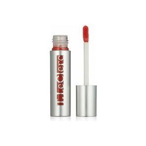 T. LeClerc PARIS 1881 Lip and Cheek Wear Lipstick Blush 4g - 02 paprika