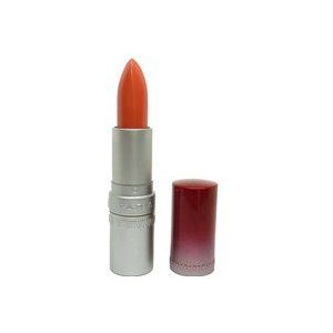 T. LeClerc PARIS 1881 Rouge Transparent Limited Edition Lippenpotlood 3g - 13 Suedine