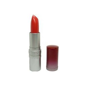 T. LeClerc PARIS 1881 Rouge Transparent Limited Edition Lippenpotlood 3g - 14 Organdi