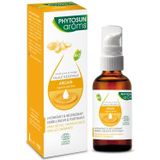 Phytosun Arôms - Huile Végétale d’Argan Bio - Gezichtsolie - 100ml