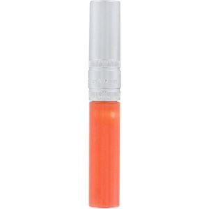T. LeClerc Lip Gloss 20 Mandarine