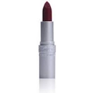 T LECLERC ROUGE A LEVRES SATINE REGALBE HYDRATE 38 ROUGE TENEBREUX