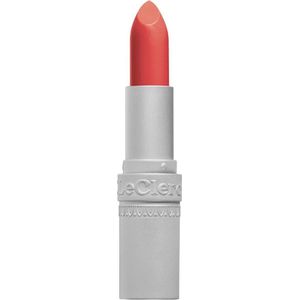 T. LeClerc Satin Lipstick 43 Songe