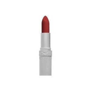 T.leclerc Lippen Rouge A Levres Satine Lipstick 50 Enivrant 4gr
