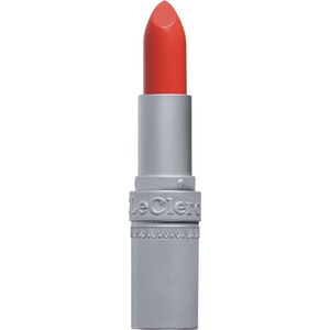 T.LeClerc Lippen Rouge Transparent Lipstick 11 Moire 3gr