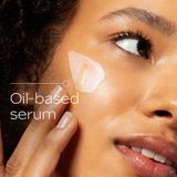 Weleda - Extra Rich Omega Serum Drops - 30ml - Gezichtsserum