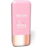 Weleda - Glow Perfecting Serum Drops - 30ml - Gezichtsserum