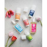 Weleda - Wilde Roses - Deodorant Spray - Natuurlijke Formule