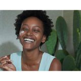 Weleda - Hydraterende Gezichtscrème - Cactus & Aloe Vera - 50ml - Biologisch