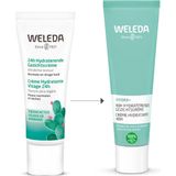 Weleda - Hydraterende Gezichtscrème - Cactus & Aloe Vera - 50ml - Biologisch