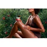 WELEDA - Verstevigende Body Butter - Granaatappel - 150ml - 100% natuurlijk
