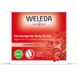 WELEDA - Verstevigende Body Butter - Granaatappel - 150ml - 100% natuurlijk
