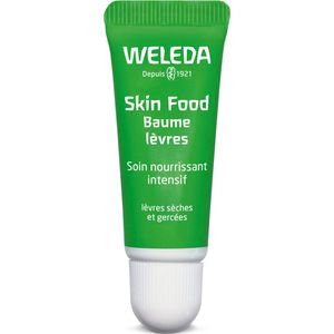 Weleda Skin Food Lip Balm