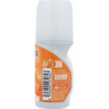 Weleda 24h Roll-On Deodorant Duindoorn 50 ml