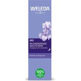 Weleda - Iris Regenererende Nachtcreme - 100% Natuurlijke Ingrediënten