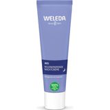 Weleda - Iris Regenererende Nachtcreme - 100% Natuurlijke Ingrediënten