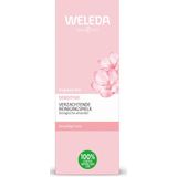Weleda - Sensitive - Reinigingsmelk - 75 ml - Voor Gevoelige Huid