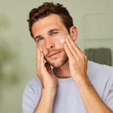 WELEDA Men Hydraterende Crème 30 ml