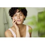 Weleda - Sensitive Hydraterende Gezichtscrème - 30ml - Natuurlijk - Parfumvrij