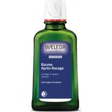 Weleda After shave Aftershavebalsem 100ml