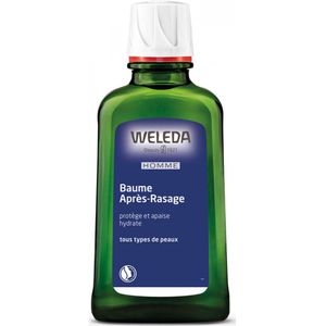 Weleda Men After Shave Balsem