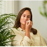 Weleda - Everon - Lippenbalsem - 4.8 g - Natuurlijk