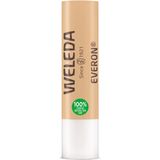 Weleda - Everon - Lippenbalsem - 4.8 g - Natuurlijk