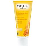 CALÉNDULA crema protectora 75 ml