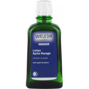 Weleda Men After Shave Lotion
