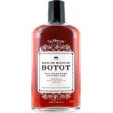 Botot Mondbad, kaneel, aneel, munt, 250 ml