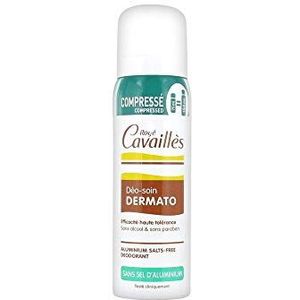 ROGE CAVAILLES deodorant, 75 ml