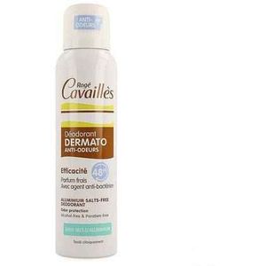 Roge Cavailles Deodorant Spray Dermato 48U 150 ml