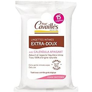 Roge Cavailles Intieme Doekjes Besch.15verv2271039  -  Bolton