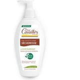 Roge Cavailles - Intieme Verzorging - Droogte - 250ml - Natuurlijke Ingrediënten