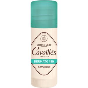 Rogé Cavaillès Dermato 48H Deodorant Stick 40 ml