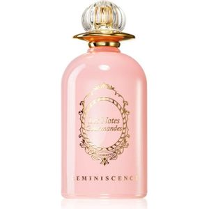 Reminiscence Guimauve EAU DE PARFUM 100 ML