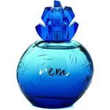 Reminiscence Lady Rem Eau de Parfum 100 ml